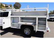 Vehicle Thumb #12