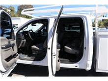 Vehicle Thumb #14