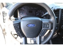 Vehicle Thumb #17