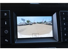 Vehicle Thumb #19
