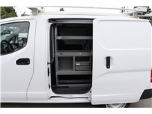 Vehicle Thumb #13