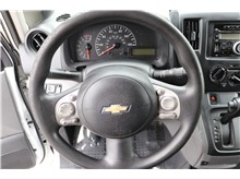 Vehicle Thumb #15