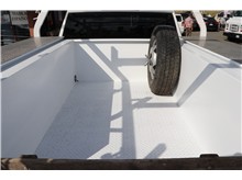 Vehicle Thumb #12