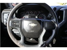 Vehicle Thumb #17