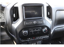 Vehicle Thumb #18