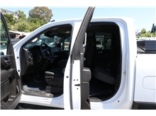 Vehicle Thumb #13