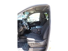Vehicle Thumb #15