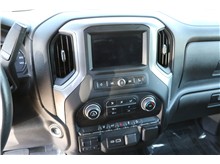 Vehicle Thumb #17