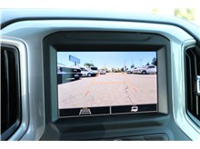 Vehicle Thumb #18