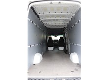 Vehicle Thumb #12