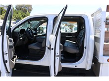 Vehicle Thumb #10
