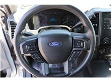 Vehicle Thumb #11