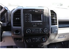 Vehicle Thumb #12