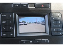 Vehicle Thumb #13