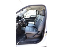 Vehicle Thumb #11