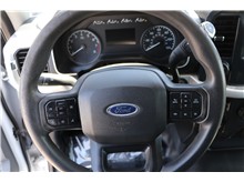 Vehicle Thumb #12