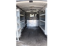Vehicle Thumb #14