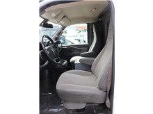 Vehicle Thumb #15