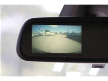 Vehicle Thumb #18