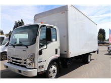 Vehicle Thumb #1