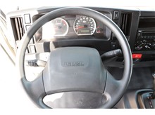 Vehicle Thumb #10