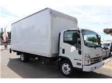 Vehicle Thumb #3