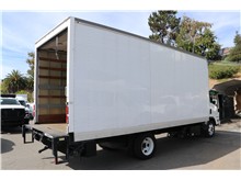 Vehicle Thumb #4