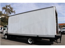 Vehicle Thumb #6