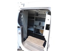 Vehicle Thumb #10