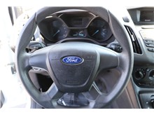 Vehicle Thumb #14