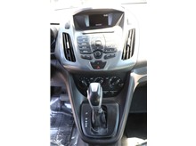Vehicle Thumb #15
