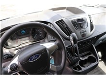 Vehicle Thumb #12