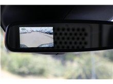 Vehicle Thumb #13