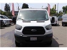 Vehicle Thumb #3
