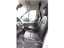 Vehicle Thumb #13
