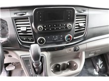 Vehicle Thumb #15