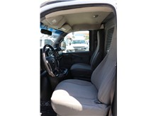 Vehicle Thumb #13