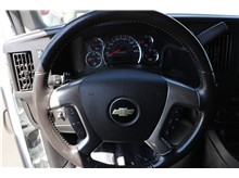 Vehicle Thumb #14