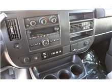 Vehicle Thumb #15