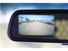 Vehicle Thumb #16