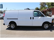 Vehicle Thumb #4