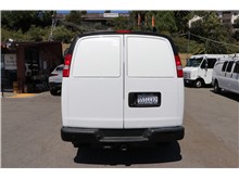 Vehicle Thumb #6