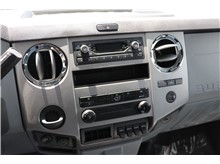 Vehicle Thumb #13