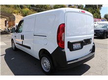 Vehicle Thumb #7