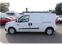 Vehicle Thumb #8