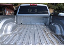 Vehicle Thumb #13