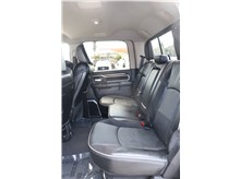 Vehicle Thumb #15