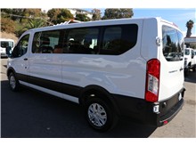 Vehicle Thumb #7
