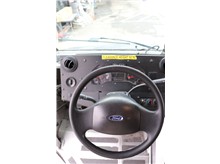 Vehicle Thumb #14