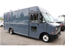 Vehicle Thumb #3